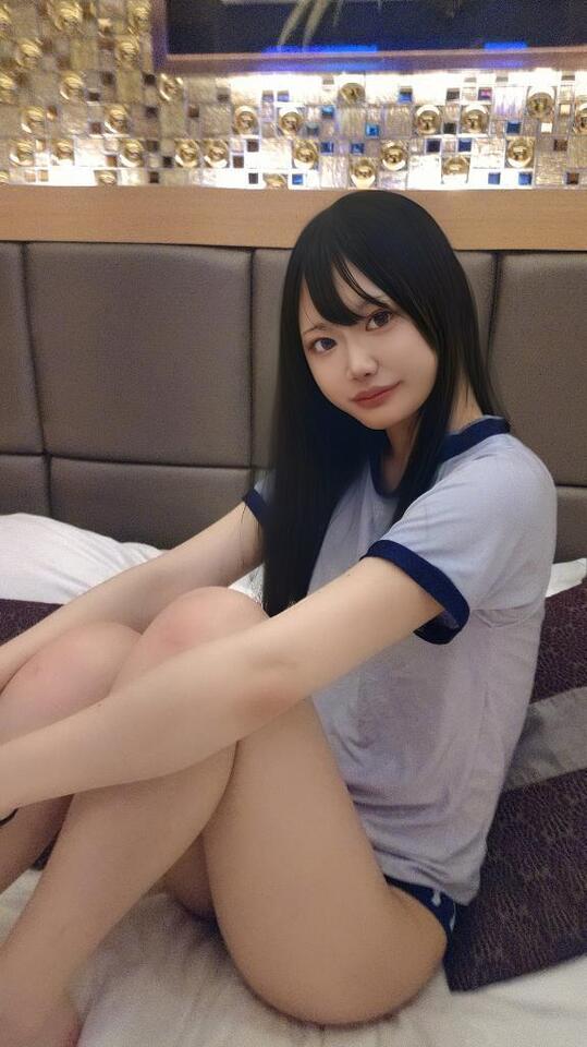 きんきゅー💮｜写メ日記｜はなまる｜渋谷 一般デリヘル まだ舐めたくて学園渋谷校～舐めたくてグループ～