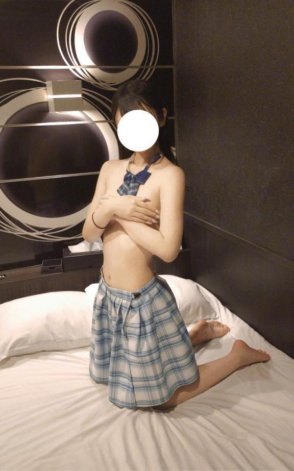 エルメのおにいさん💮｜写メ日記｜はなまる｜渋谷 一般デリヘル まだ舐めたくて学園渋谷校～舐めたくてグループ～