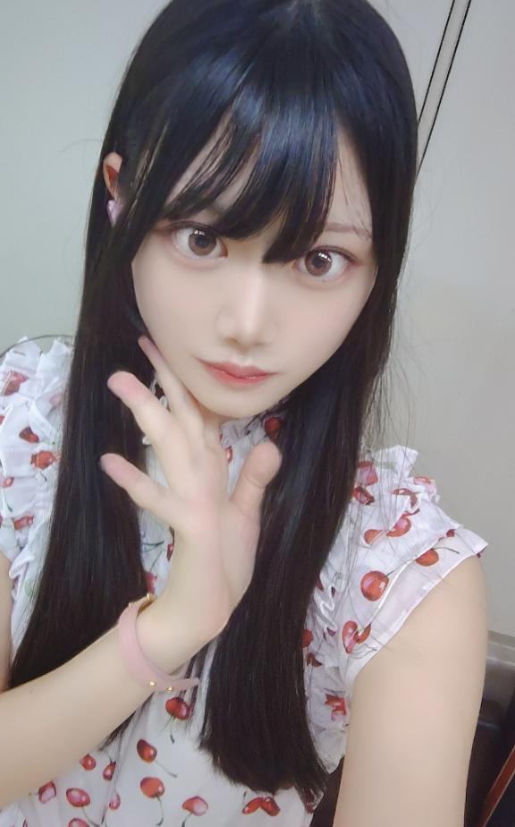 ゼロツー本試様💮｜写メ日記｜はなまる｜渋谷 一般デリヘル まだ舐めたくて学園渋谷校～舐めたくてグループ～