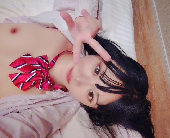 人生初💮｜写メ日記｜はなまる｜渋谷 一般デリヘル まだ舐めたくて学園渋谷校～舐めたくてグループ～