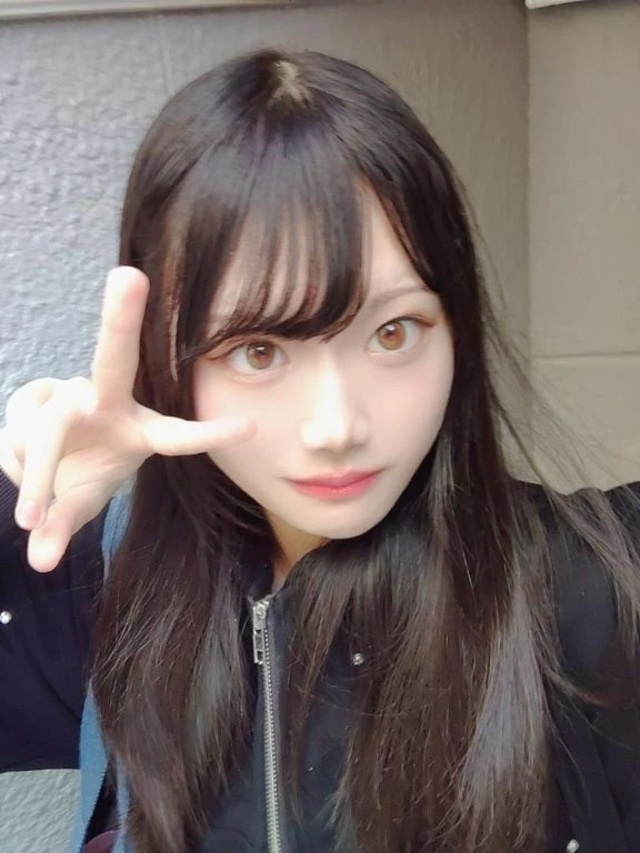 ゼロツーのおにいさん💮｜写メ日記｜はなまる｜渋谷 一般デリヘル まだ舐めたくて学園渋谷校～舐めたくてグループ～