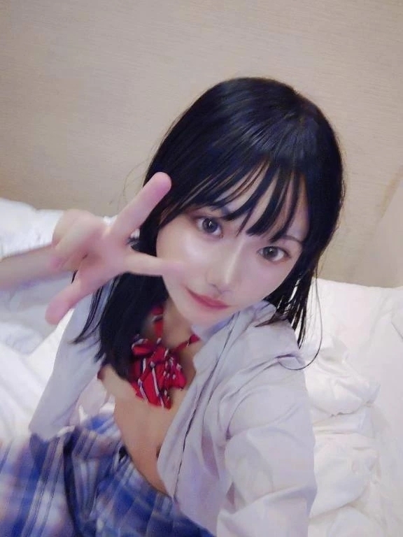 くりてぃかる♡ぷりちー｜写メ日記｜はなまる｜渋谷 一般デリヘル まだ舐めたくて学園渋谷校～舐めたくてグループ～