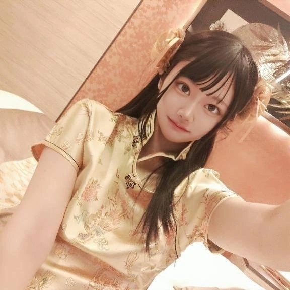 ねむねむ(=_=)｜写メ日記｜はなまる｜渋谷 一般デリヘル まだ舐めたくて学園渋谷校～舐めたくてグループ～