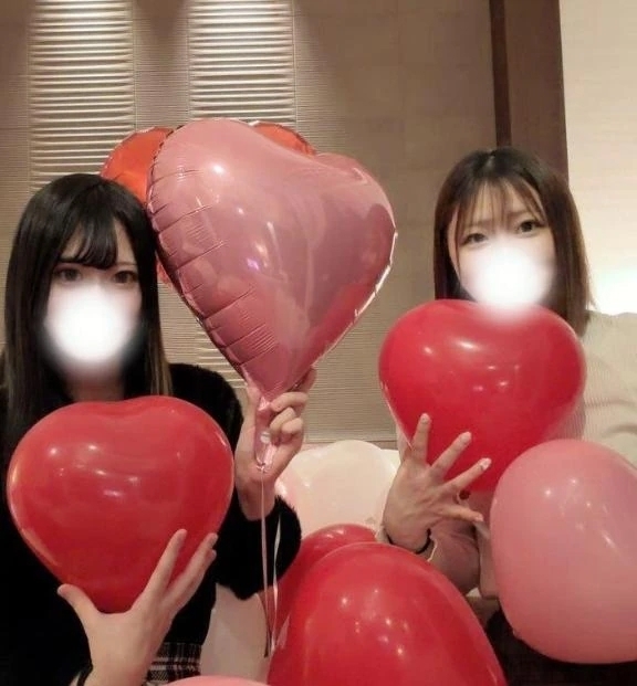 11/29 バリアン3Pのお兄さん💮｜写メ日記｜はなまる｜渋谷 一般デリヘル まだ舐めたくて学園渋谷校～舐めたくてグループ～