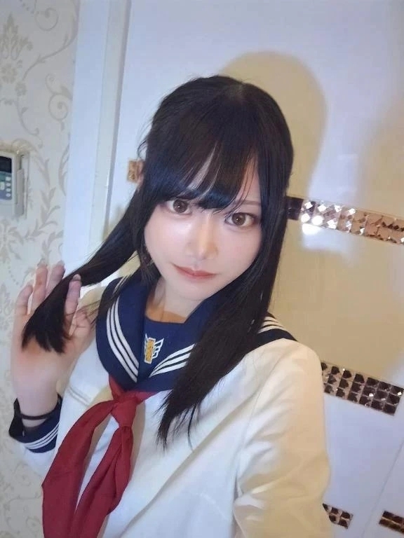 マイブーム💮｜写メ日記｜はなまる｜渋谷 一般デリヘル まだ舐めたくて学園渋谷校～舐めたくてグループ～