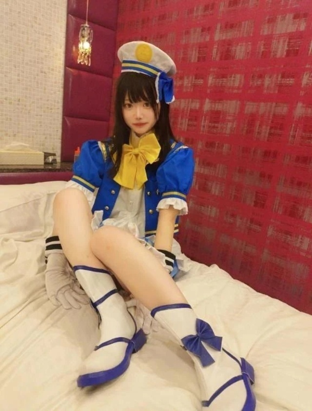 マイブーム💮｜写メ日記｜はなまる｜渋谷 一般デリヘル まだ舐めたくて学園渋谷校～舐めたくてグループ～