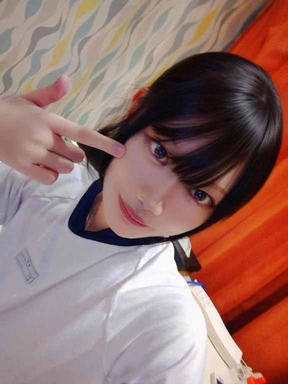 スラタのお兄さん💮｜写メ日記｜はなまる｜渋谷 一般デリヘル まだ舐めたくて学園渋谷校～舐めたくてグループ～