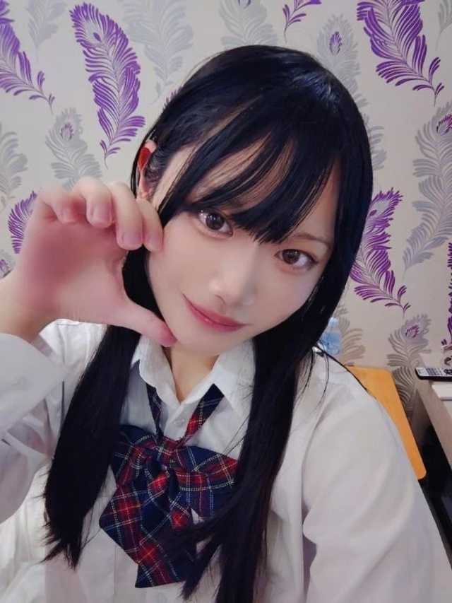 ゼロツーダッシュのおにいさん💮｜写メ日記｜はなまる｜渋谷 一般デリヘル まだ舐めたくて学園渋谷校～舐めたくてグループ～