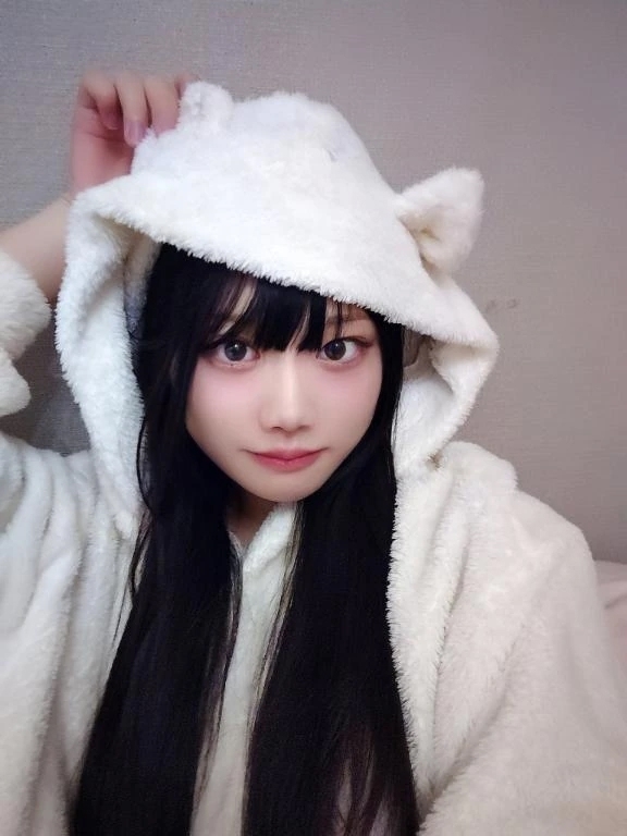 品川プリンス本指様💮