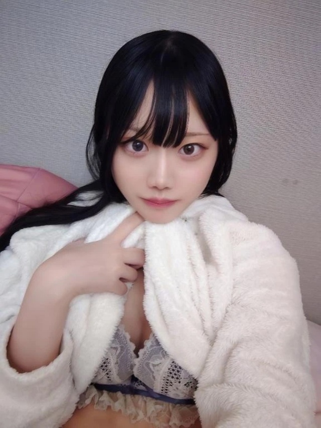 昨日のパリスのおにいさん💮｜写メ日記｜はなまる｜渋谷 一般デリヘル まだ舐めたくて学園渋谷校～舐めたくてグループ～