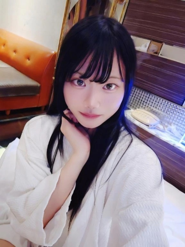 3/17 コア本指様💮