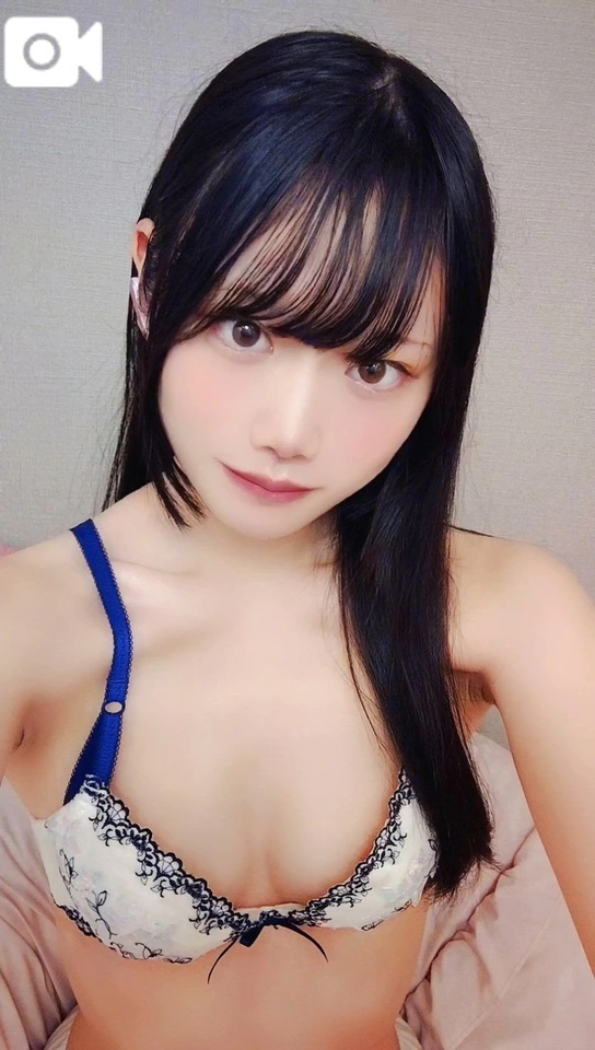 エ○○の王になりたい💮｜写メ日記｜はなまる｜渋谷 一般デリヘル まだ舐めたくて学園渋谷校～舐めたくてグループ～