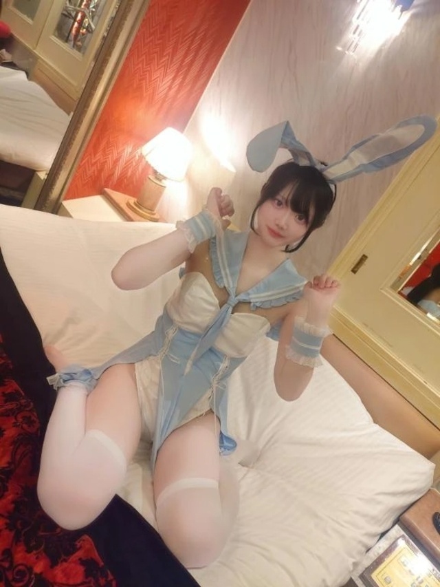 ロータス3P本指様💮｜写メ日記｜はなまる｜渋谷 一般デリヘル まだ舐めたくて学園渋谷校～舐めたくてグループ～