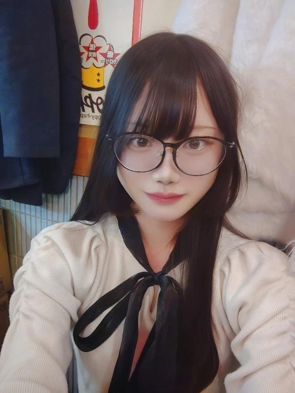 3Pパリスのお兄さん💮｜写メ日記｜はなまる｜渋谷 一般デリヘル まだ舐めたくて学園渋谷校～舐めたくてグループ～