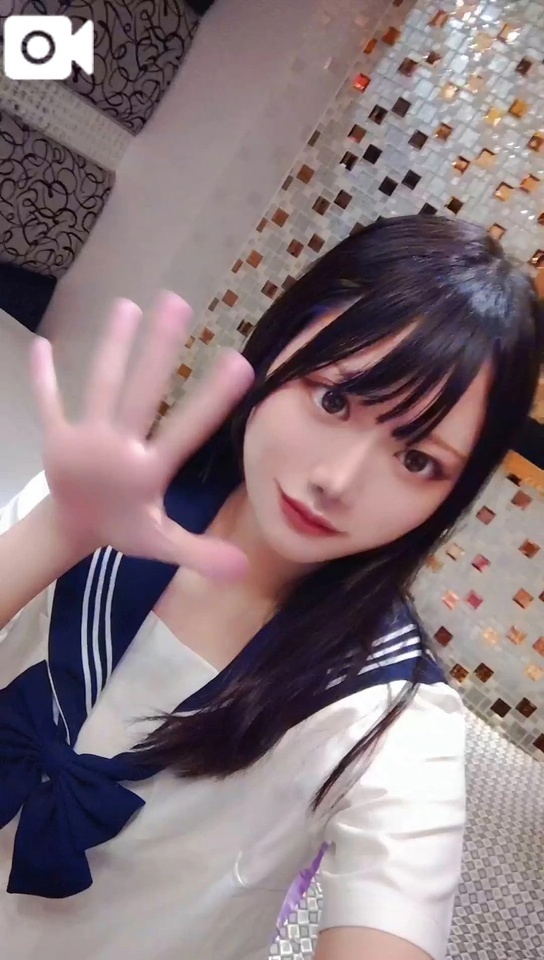 あにめ声💮｜写メ日記｜はなまる｜渋谷 一般デリヘル まだ舐めたくて学園渋谷校～舐めたくてグループ～