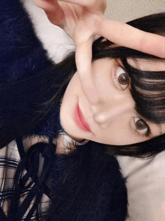 いちばんのご褒美｜写メ日記｜はなまる｜渋谷 一般デリヘル まだ舐めたくて学園渋谷校～舐めたくてグループ～