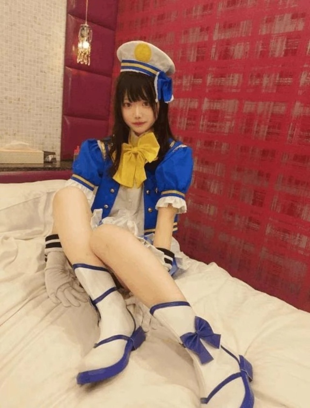 お外出てないからこそ…！｜写メ日記｜はなまる｜渋谷 一般デリヘル まだ舐めたくて学園渋谷校～舐めたくてグループ～