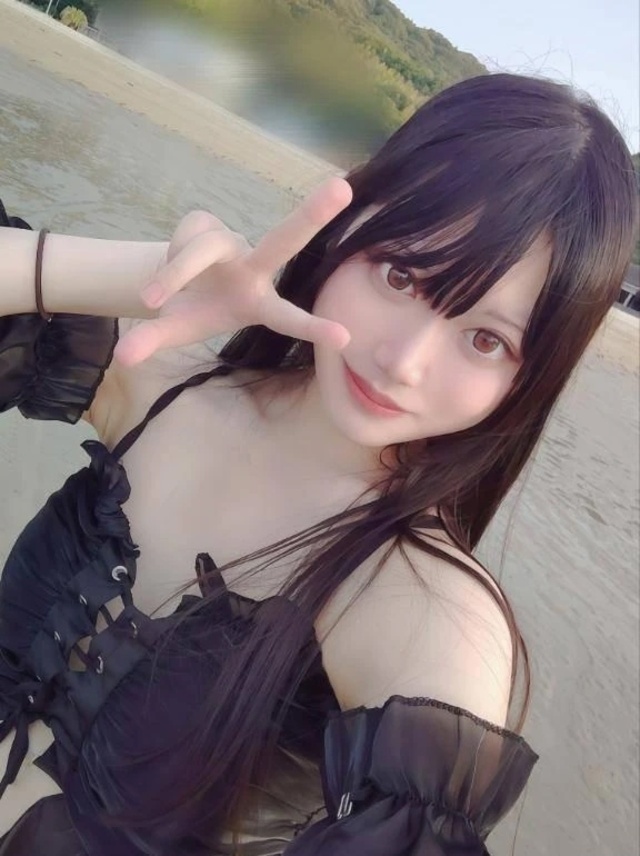 どこかに旅行した？｜写メ日記｜はなまる｜渋谷 一般デリヘル まだ舐めたくて学園渋谷校～舐めたくてグループ～