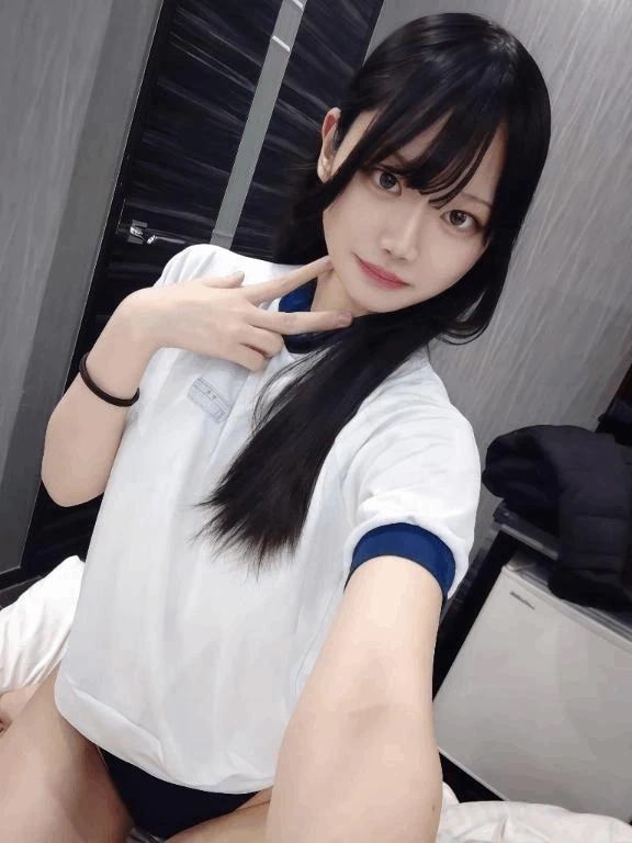 暑いねー(=_=)｜写メ日記｜はなまる｜渋谷 一般デリヘル まだ舐めたくて学園渋谷校～舐めたくてグループ～