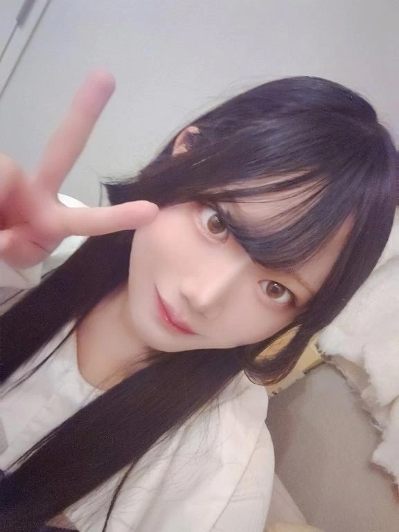 スラタのおにいさん💮