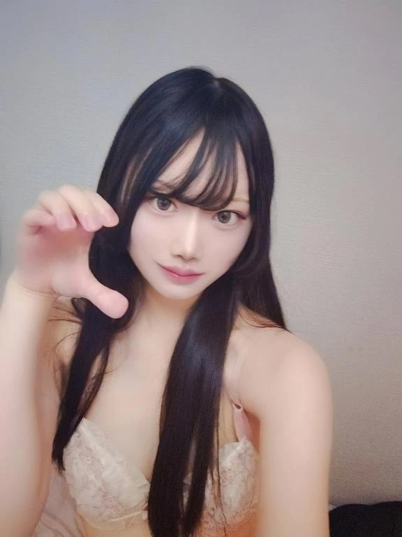 スラタ本指様💮｜写メ日記｜はなまる｜渋谷 一般デリヘル まだ舐めたくて学園渋谷校～舐めたくてグループ～