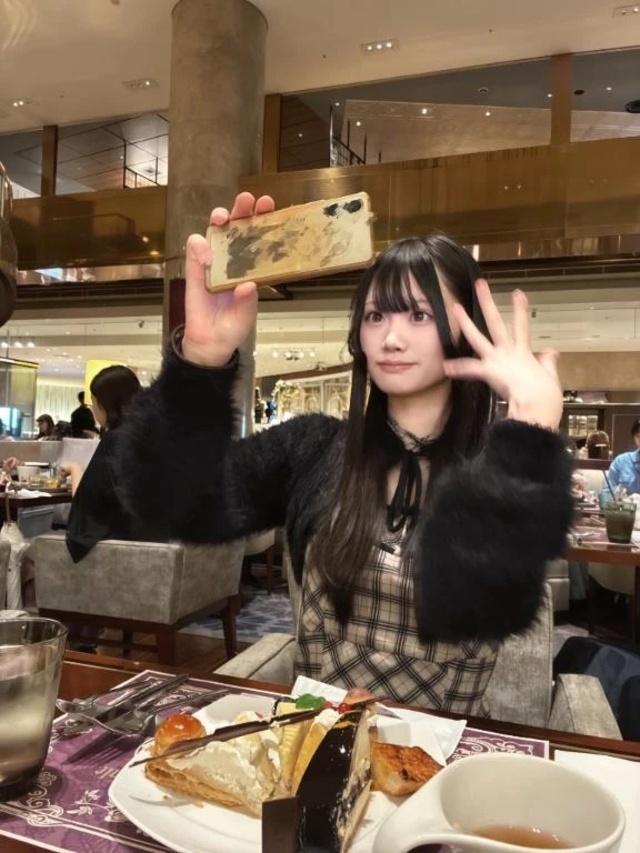 クチコミありがとう💮｜写メ日記｜はなまる｜渋谷 一般デリヘル まだ舐めたくて学園渋谷校～舐めたくてグループ～