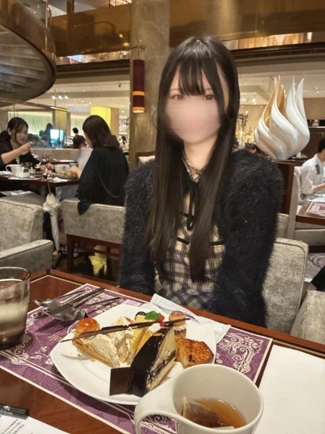 ワシントンホテルのお兄さん💮｜写メ日記｜はなまる｜渋谷 一般デリヘル まだ舐めたくて学園渋谷校～舐めたくてグループ～