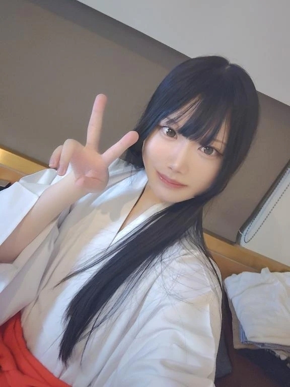歌舞伎のお兄さん💮｜写メ日記｜はなまる｜渋谷 一般デリヘル まだ舐めたくて学園渋谷校～舐めたくてグループ～