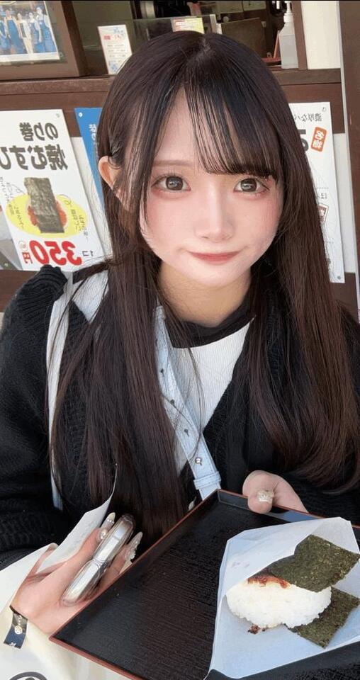 旅行ですよーん🎶｜写メ日記｜ひより｜渋谷 一般デリヘル まだ舐めたくて学園渋谷校～舐めたくてグループ～