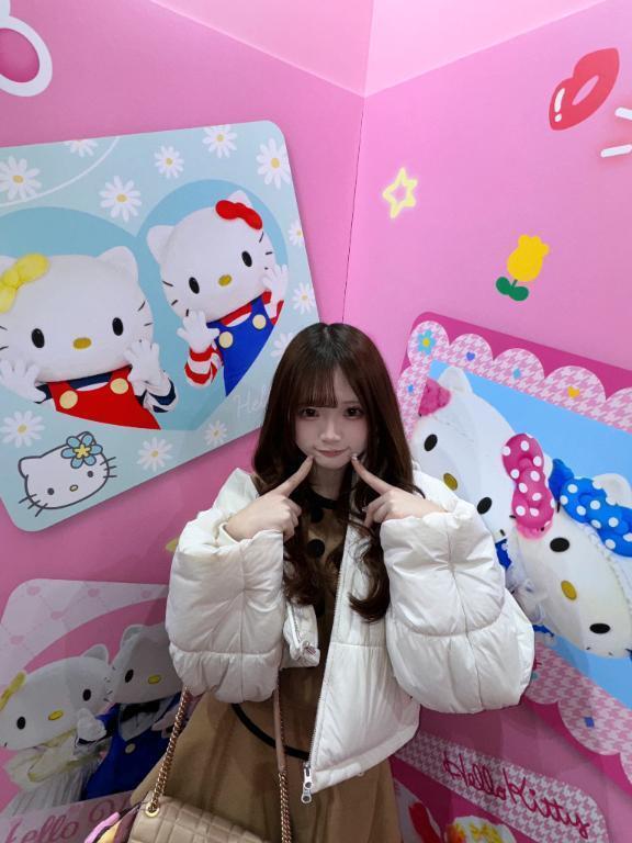 がぶがぶ｜写メ日記｜ひより｜渋谷 一般デリヘル まだ舐めたくて学園渋谷校～舐めたくてグループ～