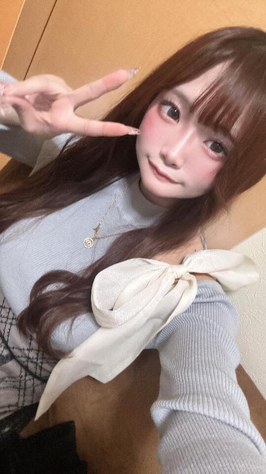自宅のお兄さん✨️｜写メ日記｜ひより｜渋谷 一般デリヘル まだ舐めたくて学園渋谷校～舐めたくてグループ～