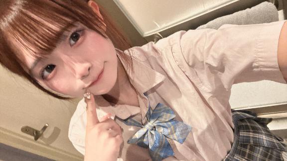 自宅のお兄さん✨️｜写メ日記｜ひより｜渋谷 一般デリヘル まだ舐めたくて学園渋谷校～舐めたくてグループ～