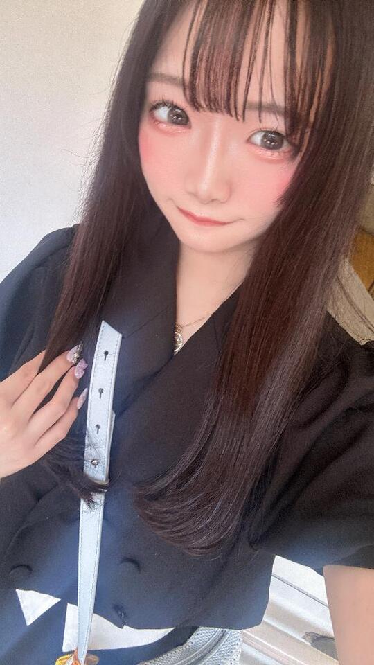 あちゅーい🥵｜写メ日記｜ひより｜渋谷 一般デリヘル まだ舐めたくて学園渋谷校～舐めたくてグループ～