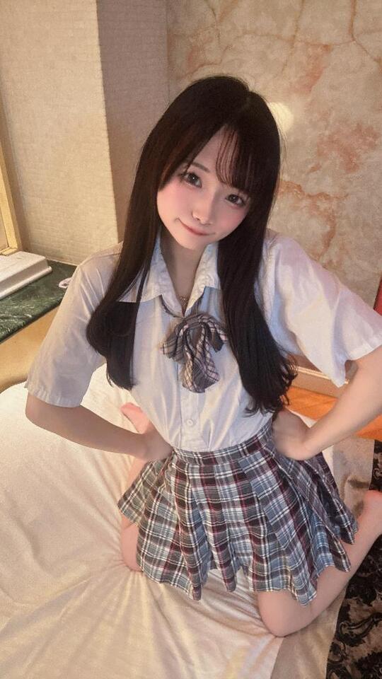 パリス402のおにいさん✨️｜写メ日記｜ひより｜渋谷 一般デリヘル まだ舐めたくて学園渋谷校～舐めたくてグループ～