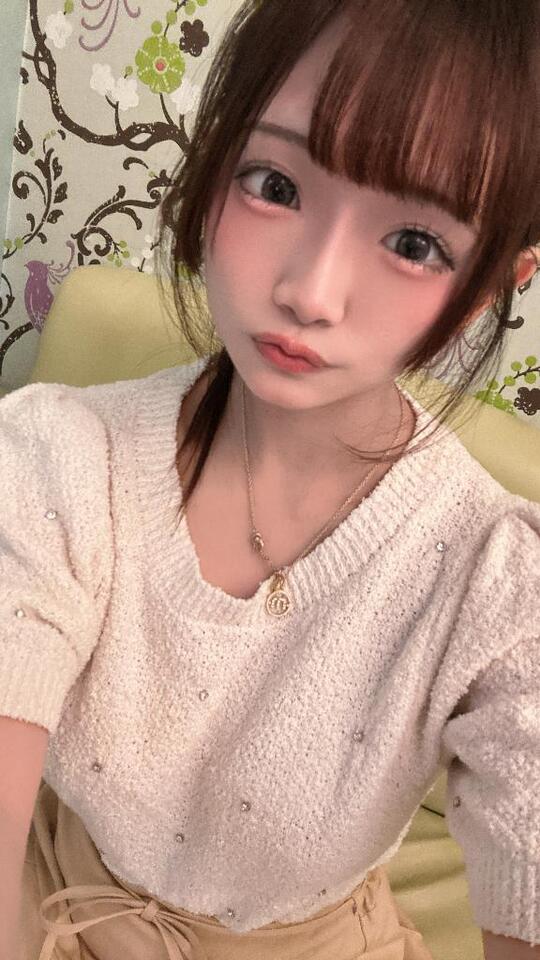 ゼロツー206のお兄さん✨️｜写メ日記｜ひより｜渋谷 一般デリヘル まだ舐めたくて学園渋谷校～舐めたくてグループ～