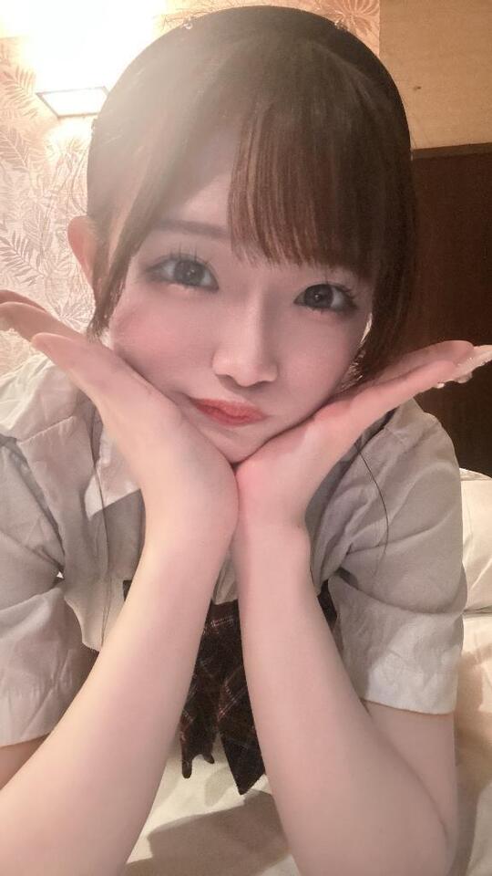 アモーレ204のお兄さん✨️｜写メ日記｜ひより｜渋谷 一般デリヘル まだ舐めたくて学園渋谷校～舐めたくてグループ～