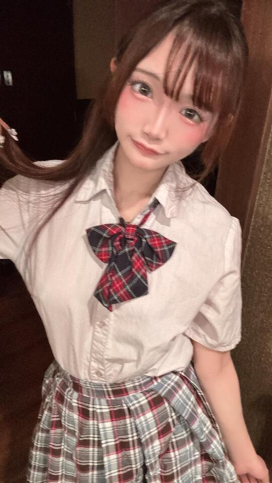 ゼロツー202の仲良しさん✨️｜写メ日記｜ひより｜渋谷 一般デリヘル まだ舐めたくて学園渋谷校～舐めたくてグループ～