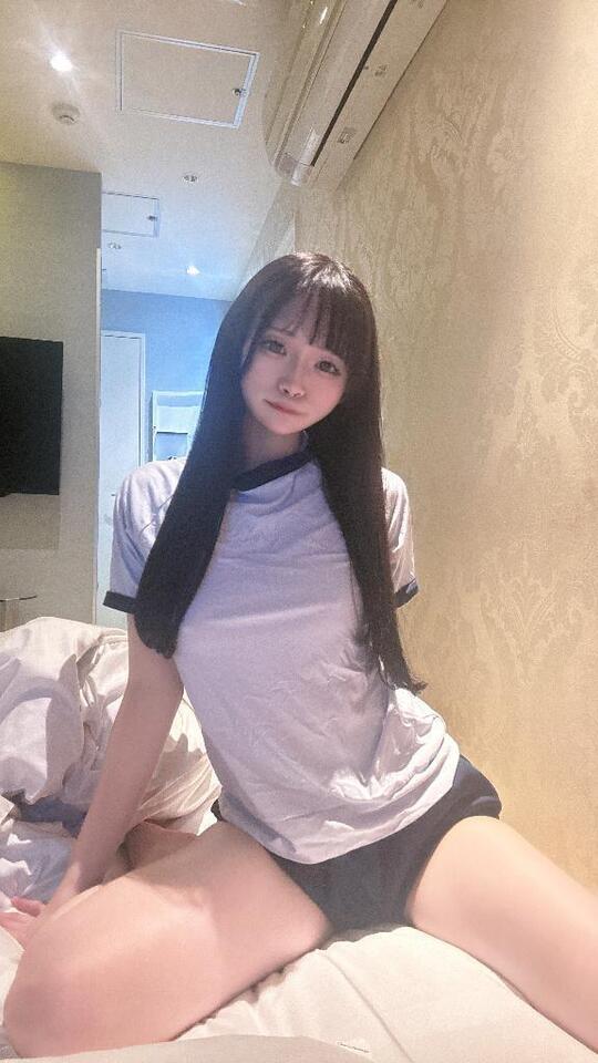 ☔️｜写メ日記｜ひより｜渋谷 一般デリヘル まだ舐めたくて学園渋谷校～舐めたくてグループ～