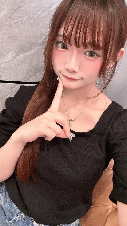 ダイヤモンド701の仲良しさん✨️｜写メ日記｜ひより｜渋谷 一般デリヘル まだ舐めたくて学園渋谷校～舐めたくてグループ～