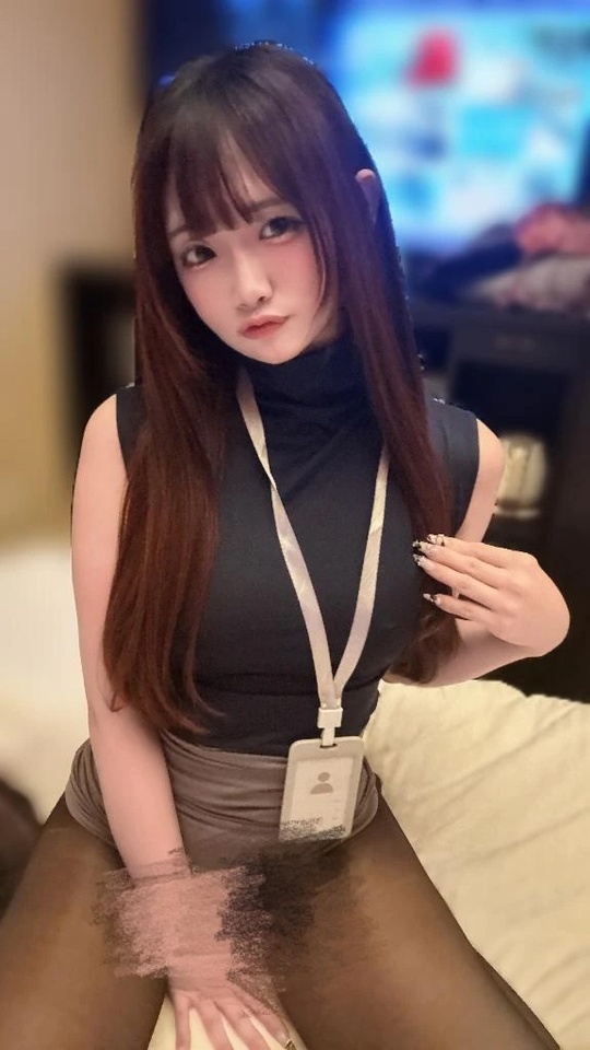 ゼロツー202の仲良しさん✨️｜写メ日記｜ひより｜渋谷 一般デリヘル まだ舐めたくて学園渋谷校～舐めたくてグループ～