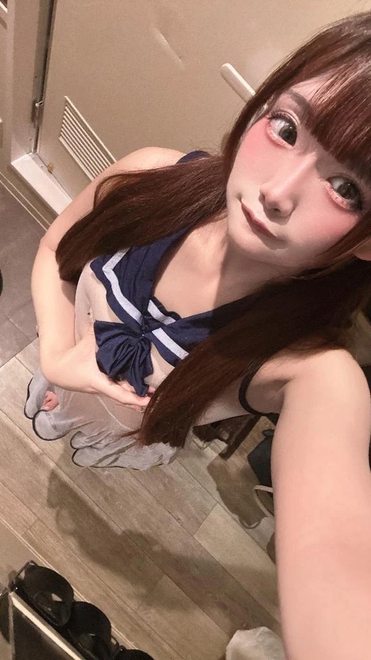 エルメ308のお兄さん✨️｜写メ日記｜ひより｜渋谷 一般デリヘル まだ舐めたくて学園渋谷校～舐めたくてグループ～