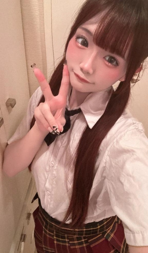 スラタ210のお兄さん✨️｜写メ日記｜ひより｜渋谷 一般デリヘル まだ舐めたくて学園渋谷校～舐めたくてグループ～