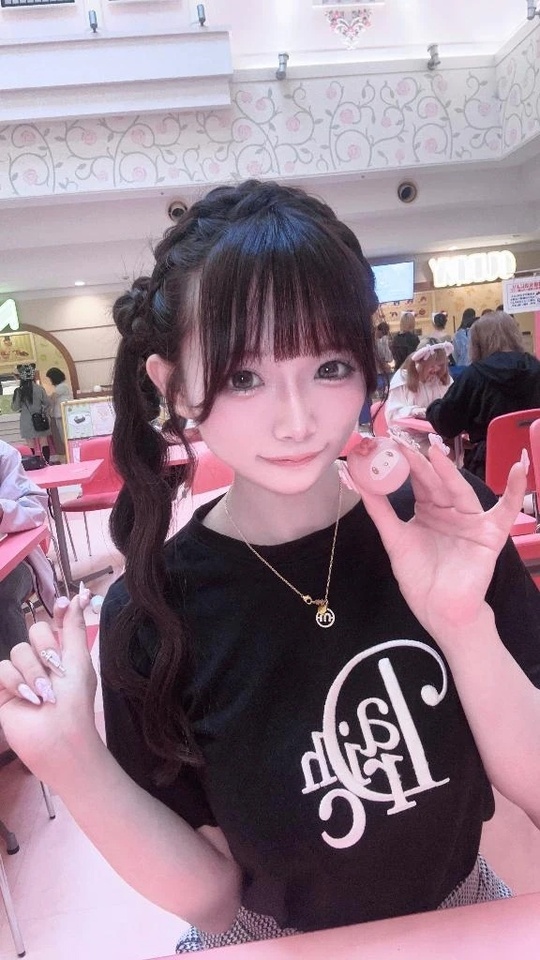 エルメ310の仲良しさん✨️｜写メ日記｜ひより｜渋谷 一般デリヘル まだ舐めたくて学園渋谷校～舐めたくてグループ～