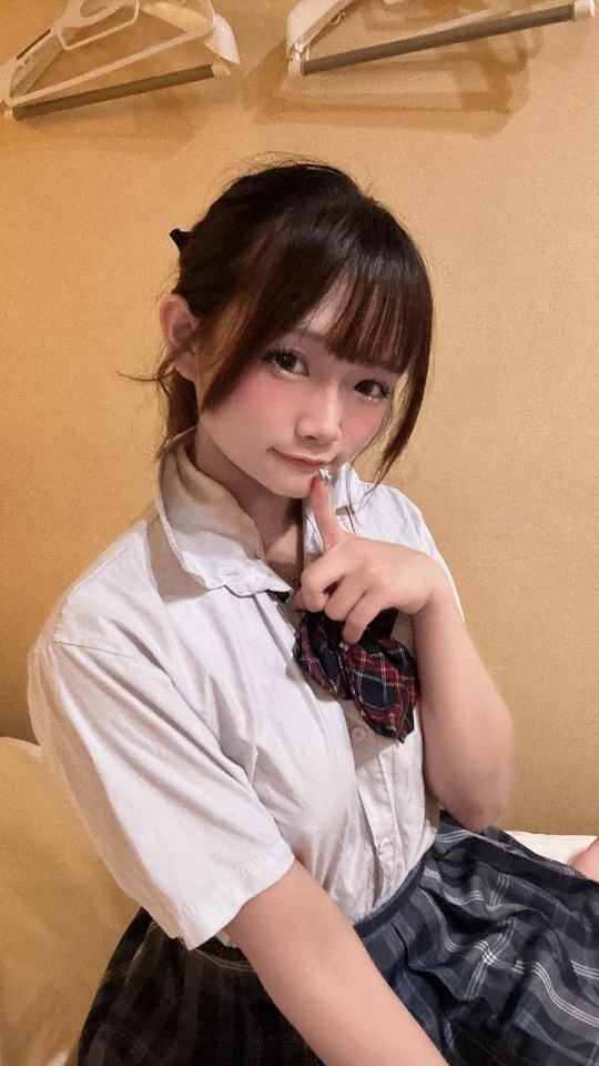 アモーレG02のお兄さん✨️｜写メ日記｜ひより｜渋谷 一般デリヘル まだ舐めたくて学園渋谷校～舐めたくてグループ～