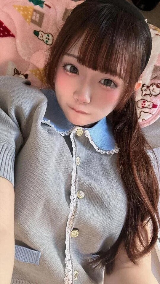 まったりー｜写メ日記｜ひより｜渋谷 一般デリヘル まだ舐めたくて学園渋谷校～舐めたくてグループ～