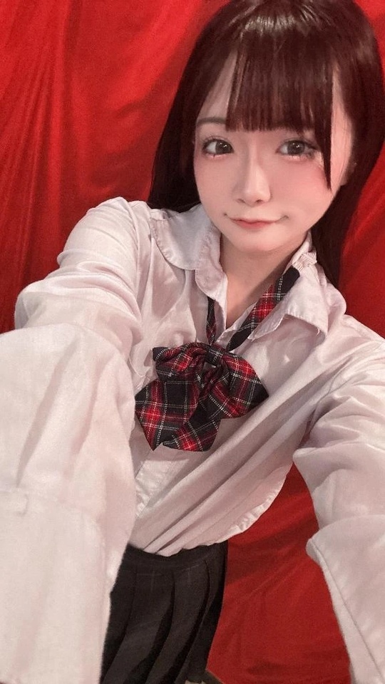 ゼロツー104のお兄さん♡