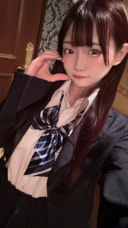 パリス204のお兄さん✨️