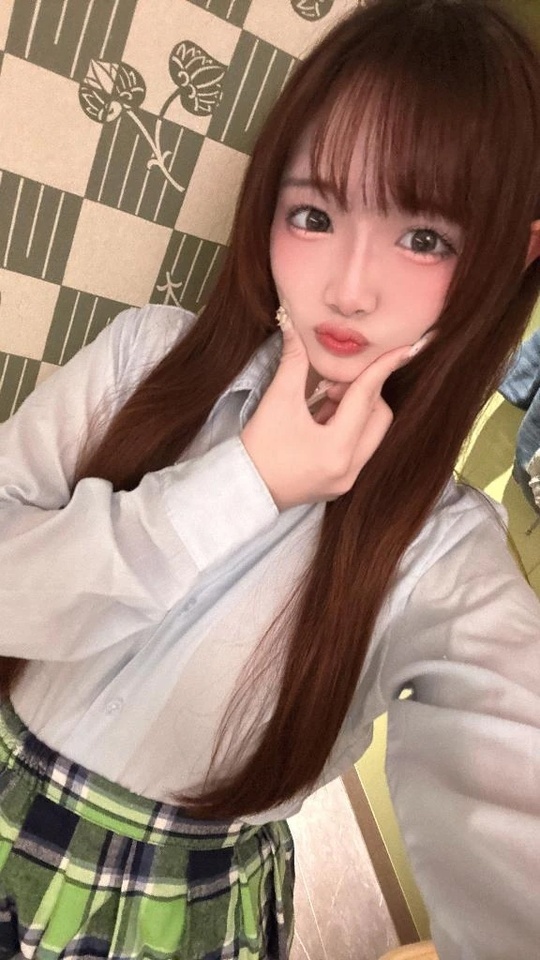 フェスタ204のお兄さん✨️