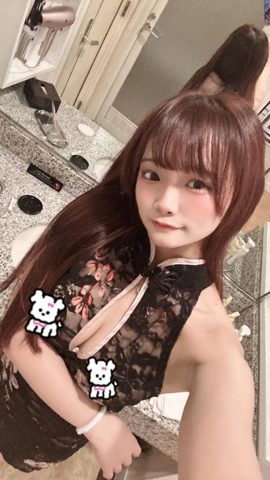 自宅のなかよぴさん✨️