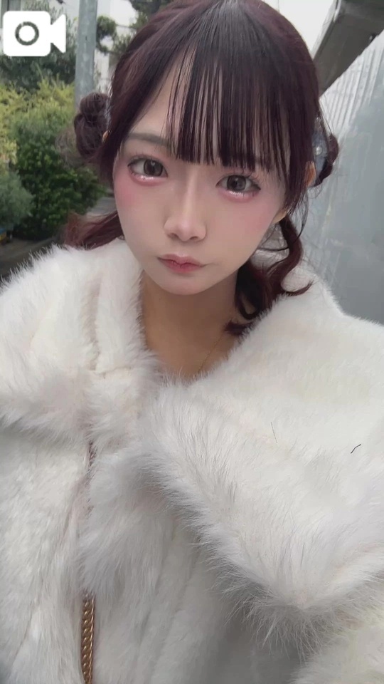 さむさむさむさむです｜写メ日記｜ひより｜渋谷 一般デリヘル まだ舐めたくて学園渋谷校～舐めたくてグループ～